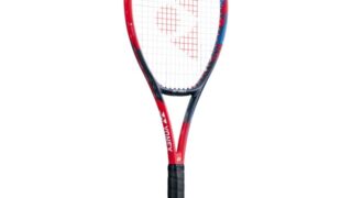 yonex_vc95_2023-320x180.jpg
